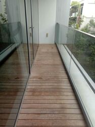 Seletar Park Residence (D28), Condominium #620280161